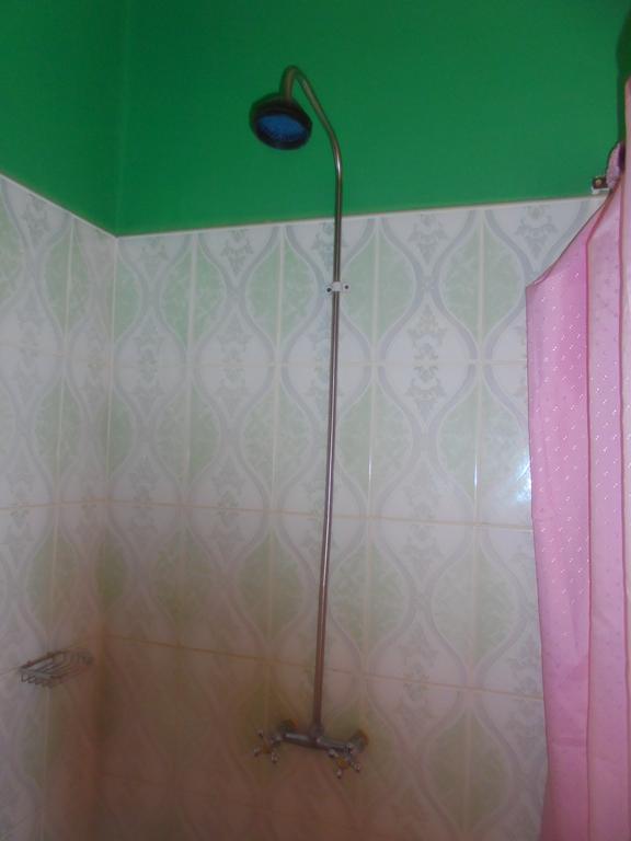 White Rose Lodge Ливингстън Стая снимка